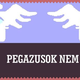 Illustration for article titled Petőfi Sándor gatyában táncol